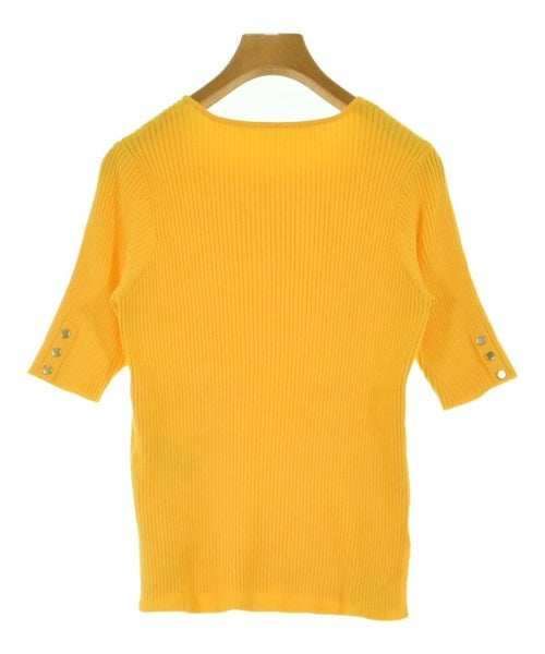 ViS เสื้อกันหนาว