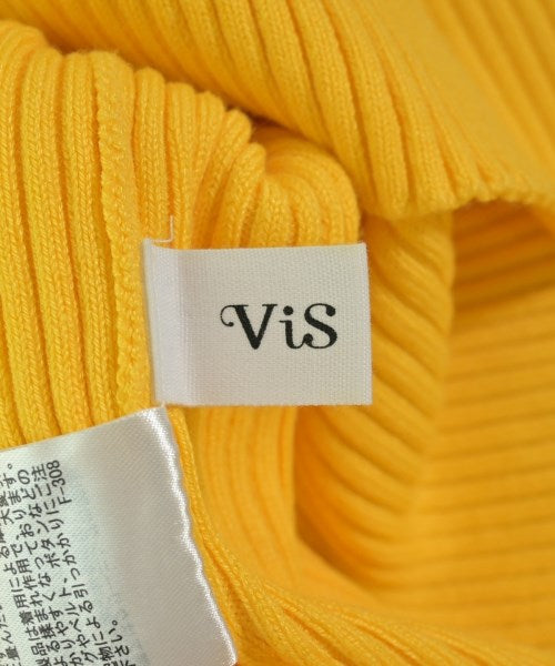 ViS เสื้อกันหนาว