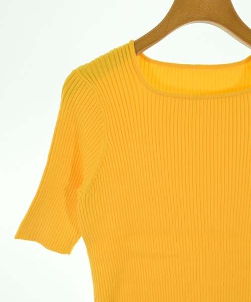 ViS เสื้อกันหนาว