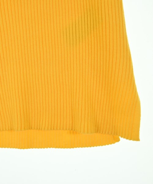 ViS เสื้อกันหนาว