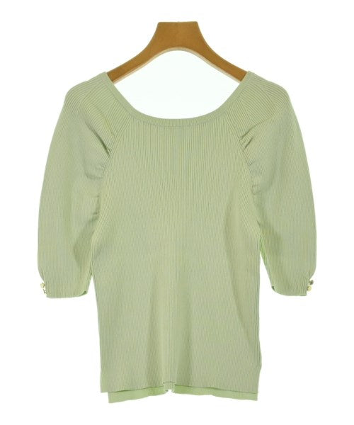 ViS เสื้อกันหนาว