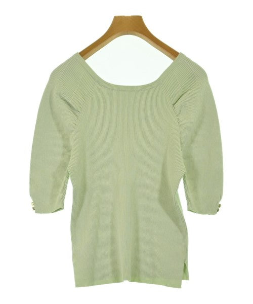 ViS เสื้อกันหนาว