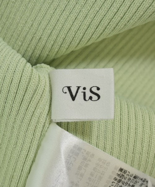 ViS เสื้อกันหนาว