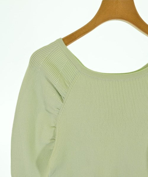 ViS เสื้อกันหนาว