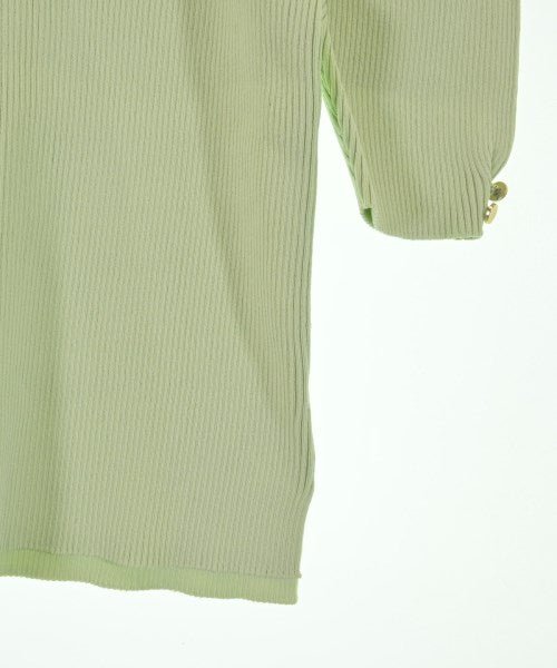 ViS เสื้อกันหนาว