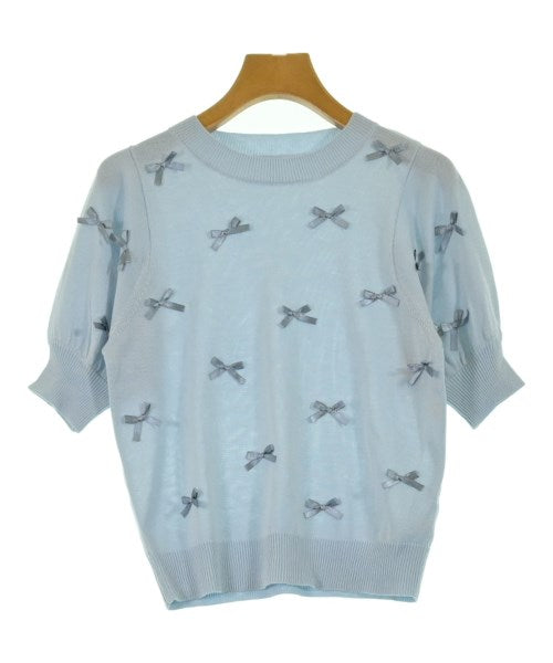 ViS เสื้อกันหนาว