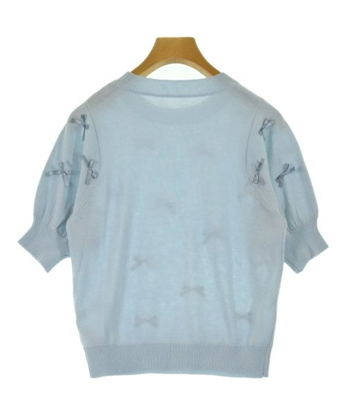 ViS เสื้อกันหนาว