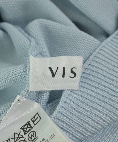 ViS เสื้อกันหนาว