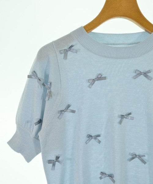 ViS เสื้อกันหนาว