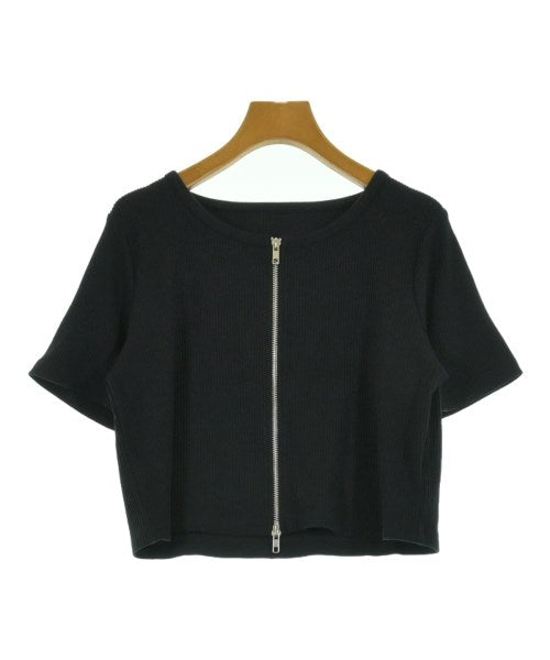 ViS เสื้อกันหนาว