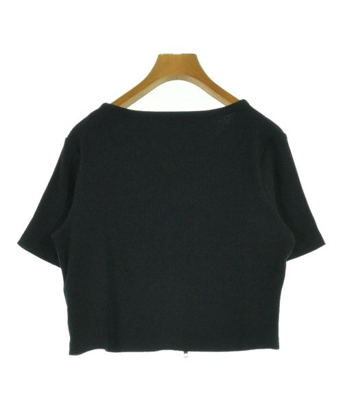 ViS เสื้อกันหนาว