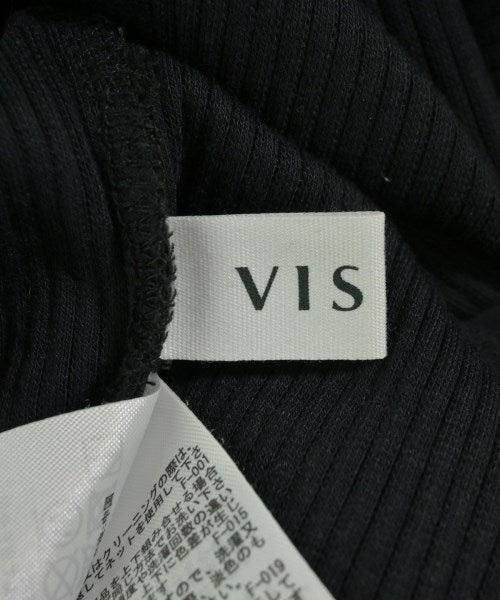 ViS เสื้อกันหนาว
