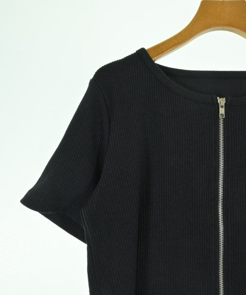 ViS เสื้อกันหนาว