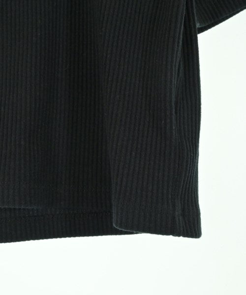 ViS เสื้อกันหนาว