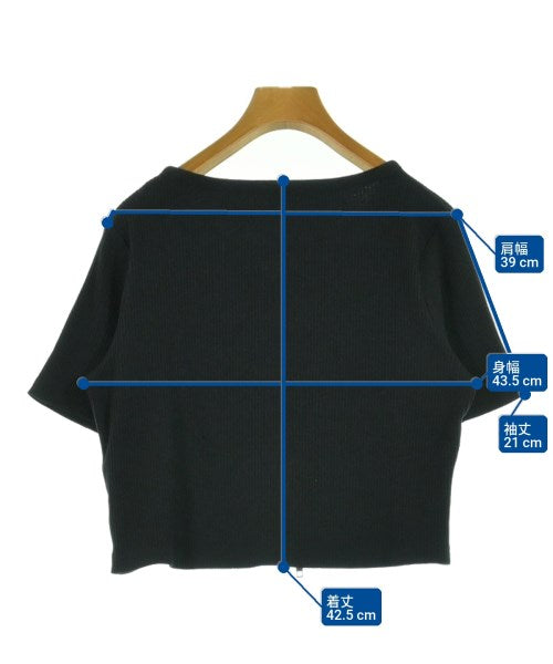 ViS เสื้อกันหนาว