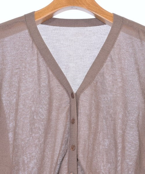 ViS เสื้อคาร์ดิแกน