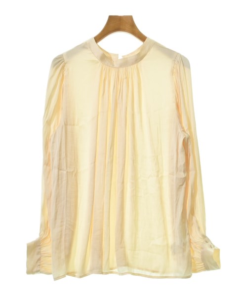 ViS เสื้อสตรี