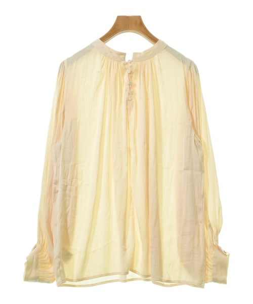 ViS เสื้อสตรี