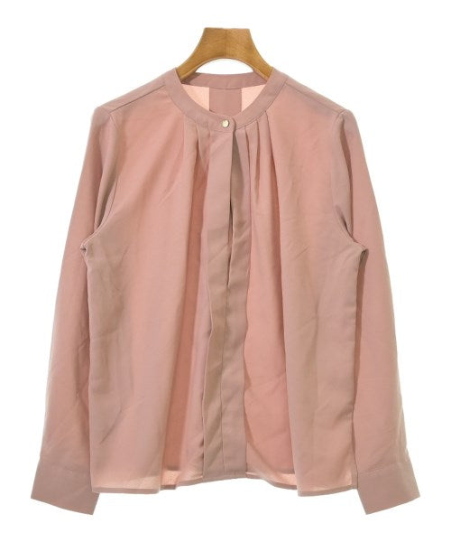 ViS เสื้อสตรี