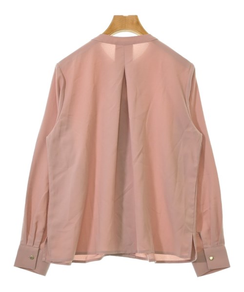 ViS เสื้อสตรี