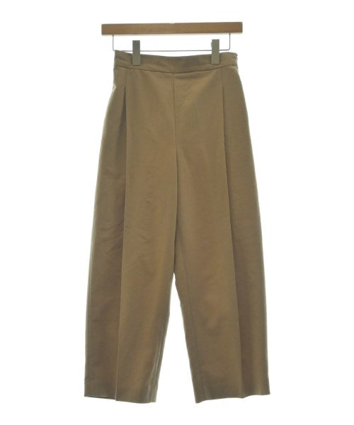 ViS กางเกง อื่น