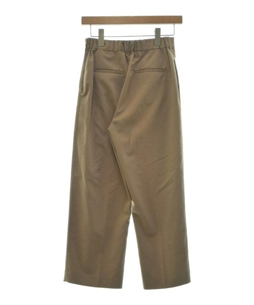 ViS กางเกง อื่น