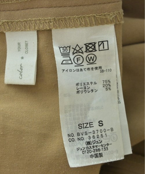 ViS กางเกง อื่น