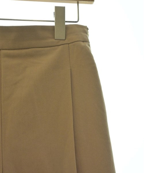 ViS กางเกง อื่น