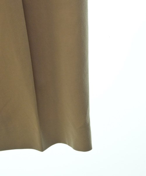 ViS กางเกง อื่น