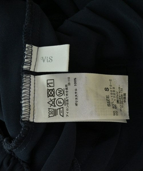 ViS แจ็คเก็ตเบลาส์