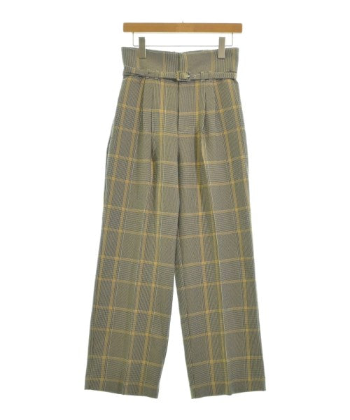 ViS กางเกง อื่น