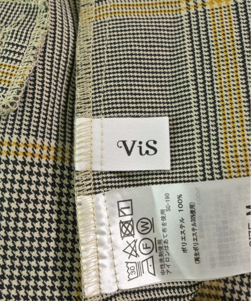 ViS กางเกง อื่น