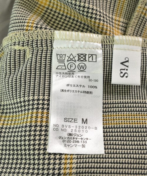 ViS กางเกง อื่น