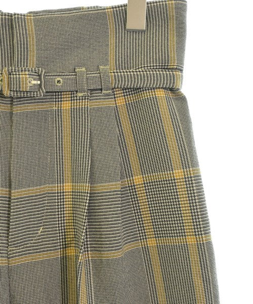 ViS กางเกง อื่น