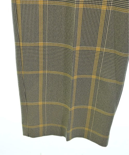 ViS กางเกง อื่น