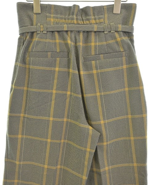 ViS กางเกง อื่น