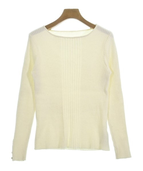 ViS เสื้อกันหนาว