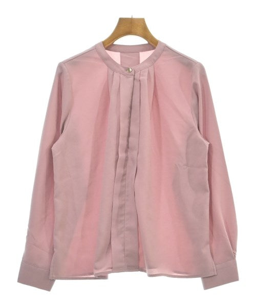 ViS เสื้อลำลอง