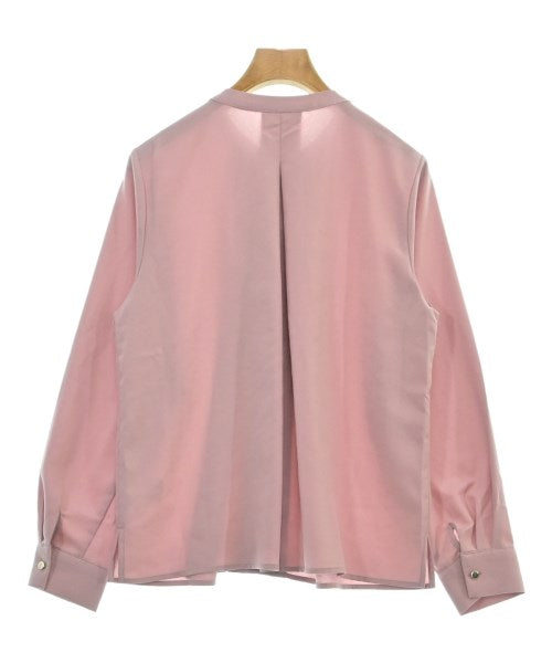 ViS เสื้อลำลอง