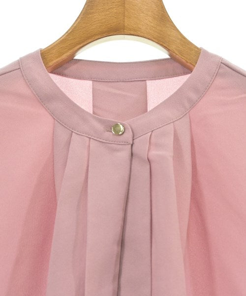 ViS เสื้อลำลอง