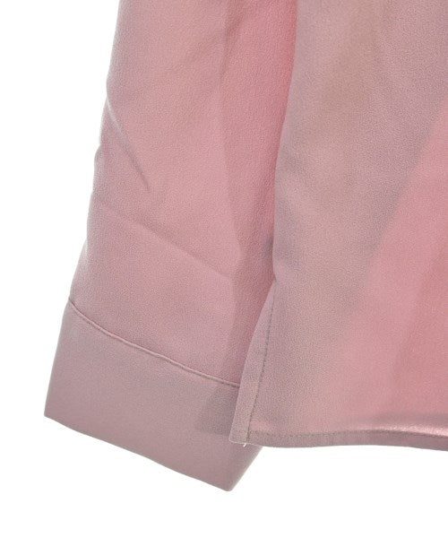 ViS เสื้อลำลอง