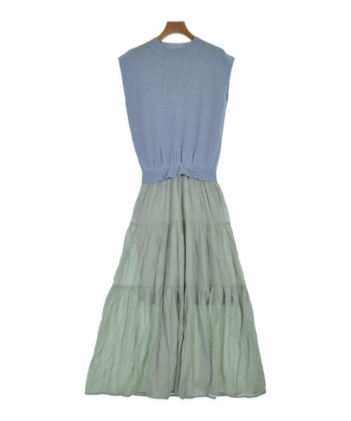 ViS ชุดเดรส