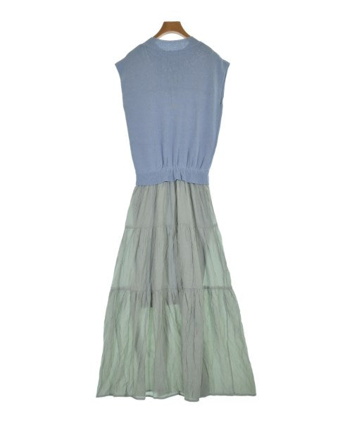 ViS ชุดเดรส