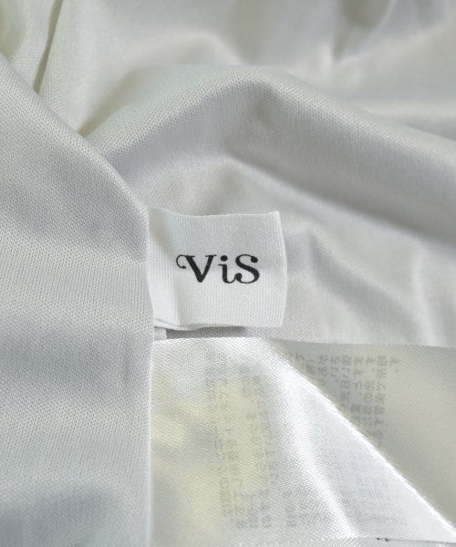 ViS ชุดเดรส