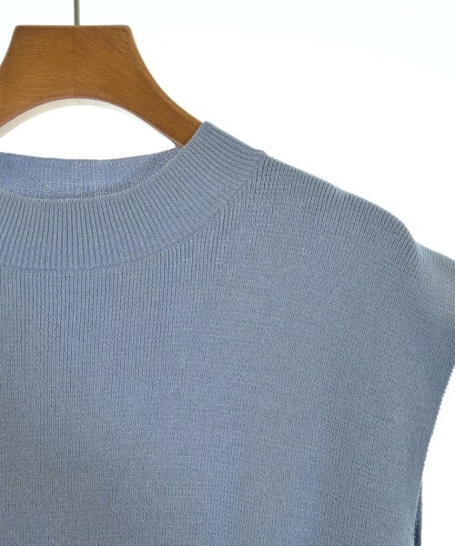 ViS ชุดเดรส