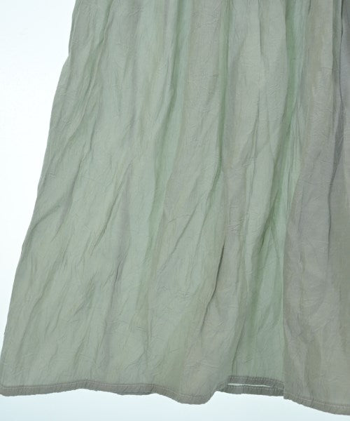 ViS ชุดเดรส