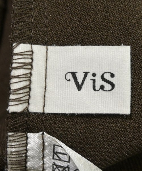 ViS กางเกง อื่น