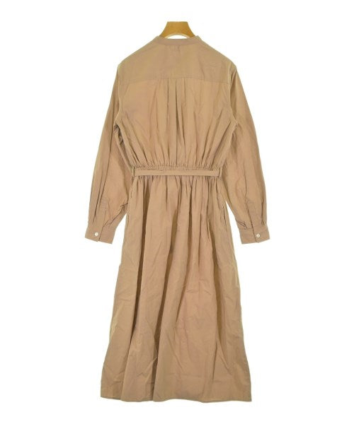 ViS ชุดเดรส