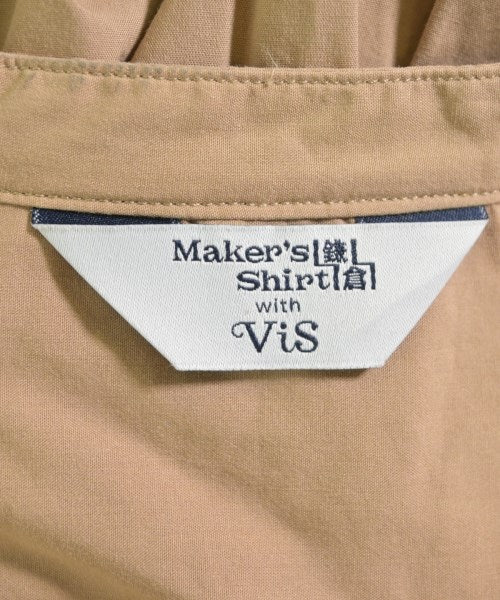 ViS ชุดเดรส