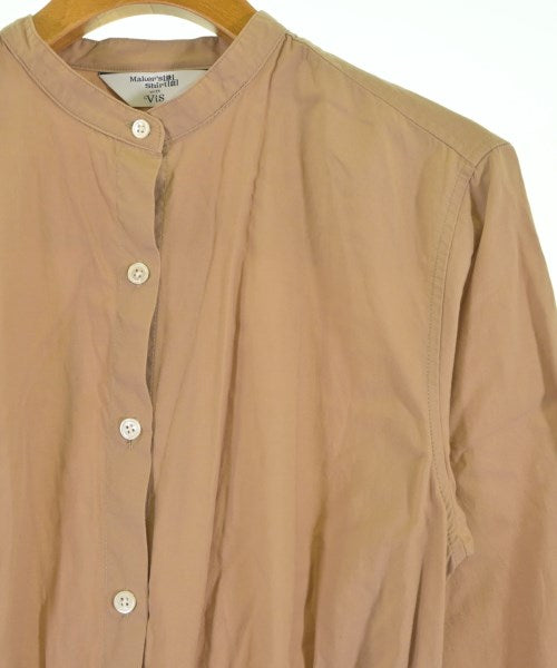 ViS ชุดเดรส